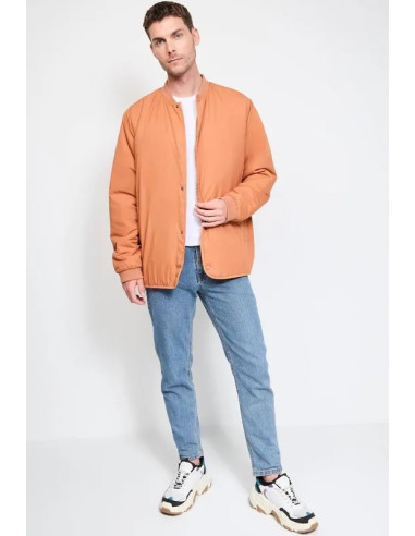 Blouson Jott