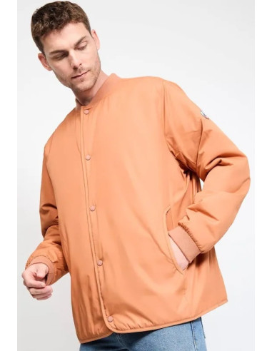 Blouson Jott