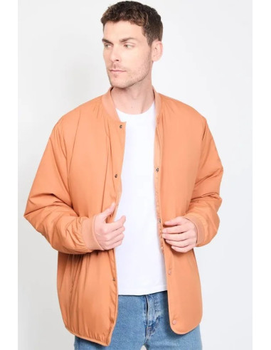 Blouson Jott