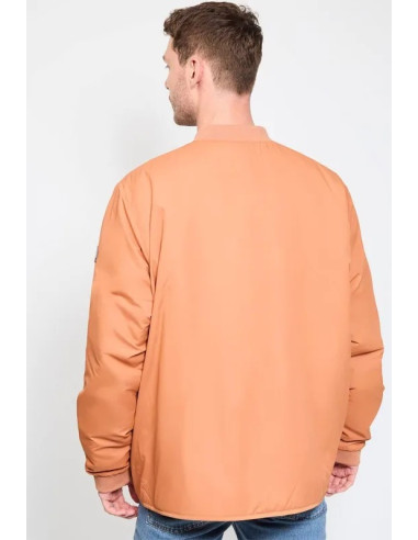 Blouson Jott