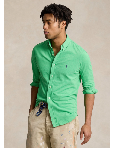 Chemise Ralph Lauren