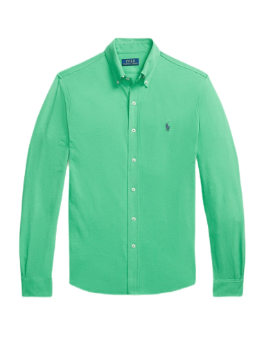 Chemise Ralph Lauren