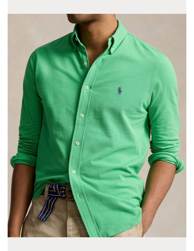 Chemise Ralph Lauren