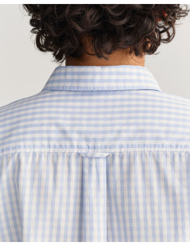 Chemise GANT