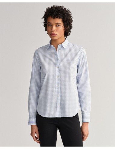 Chemise GANT