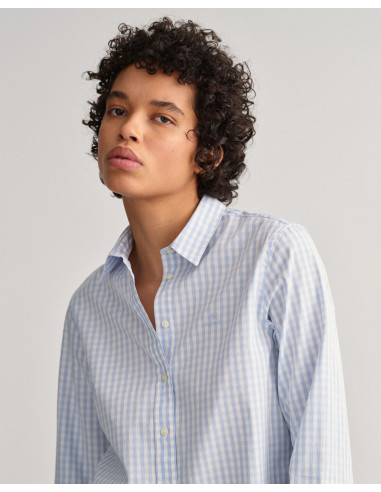 Chemise GANT