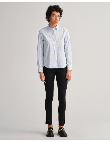 Chemise GANT