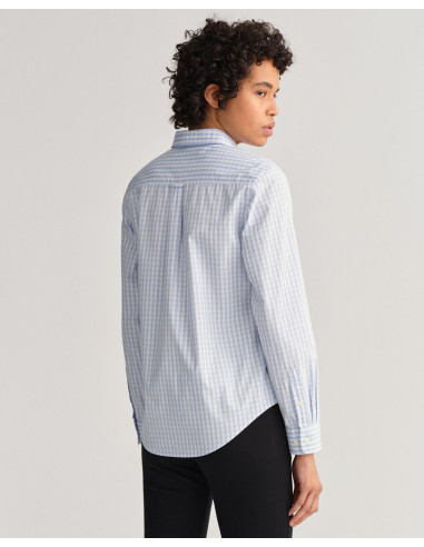 Chemise GANT