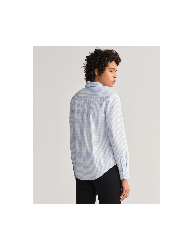 Chemise GANT