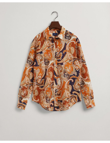 Chemise GANT