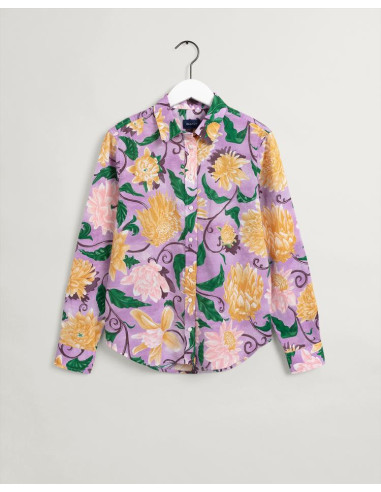Chemise GANT