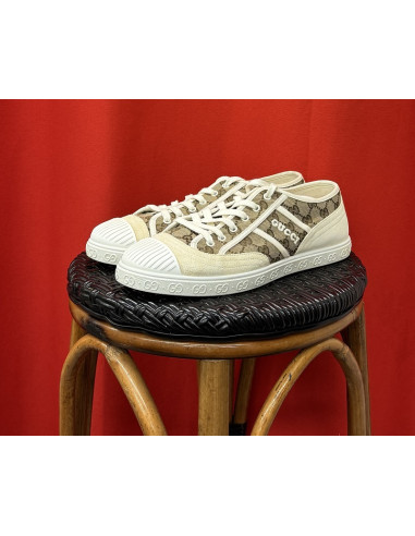 Sneakers Gucci