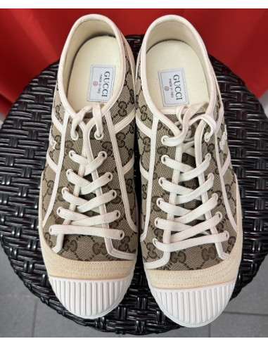 Sneakers Gucci