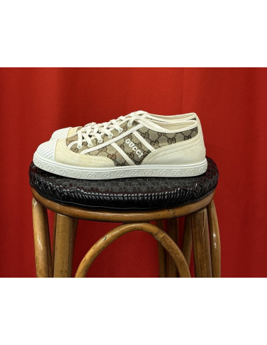 Sneakers Gucci