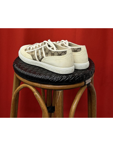 Sneakers Gucci