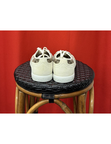 Sneakers Gucci
