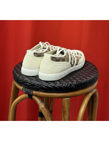 Sneakers Gucci