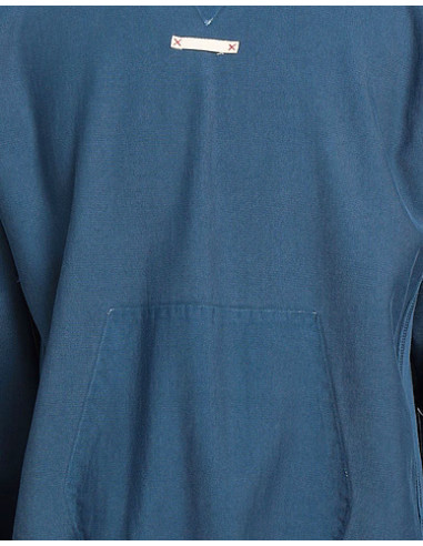 Sweat-shirt MAISON MARGIELA
