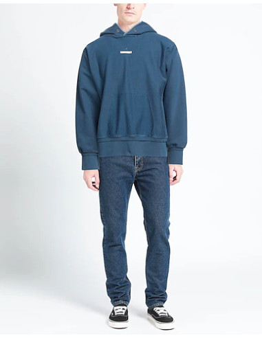 Sweat-shirt MAISON MARGIELA