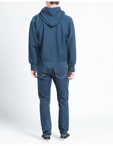 Sweat-shirt MAISON MARGIELA