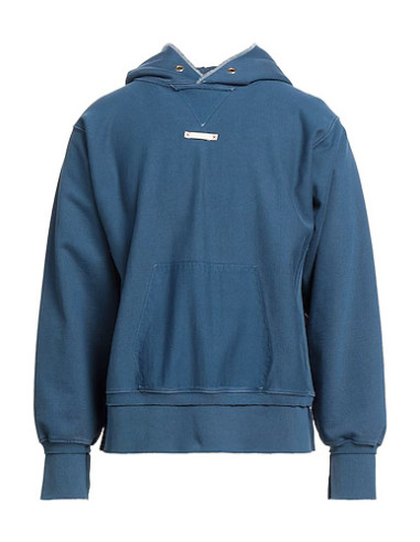 Sweat-shirt MAISON MARGIELA