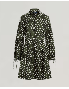 Robe Ralph Lauren