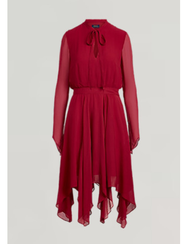 Robe Ralph Lauren