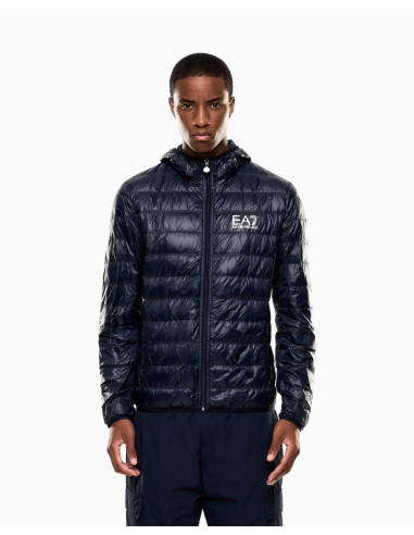 Doudoune EA7 Emporio Armani