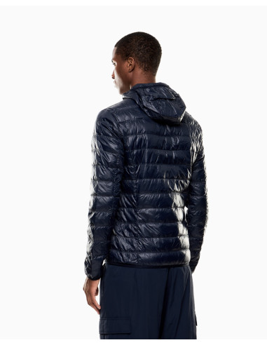 Doudoune EA7 Emporio Armani