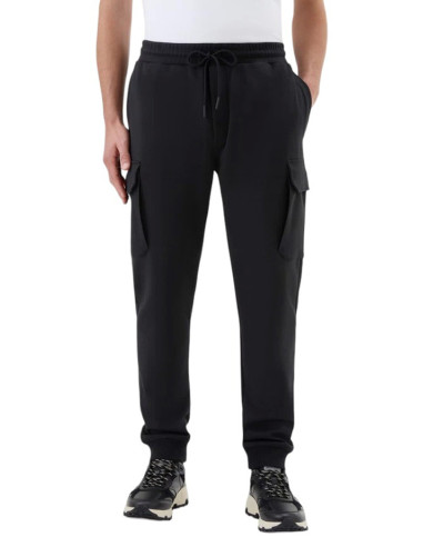 Pantalon Woolrich