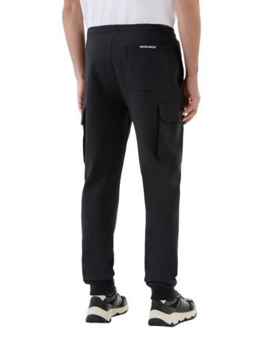 Pantalon Woolrich