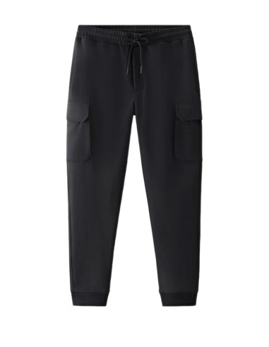 Pantalon Woolrich