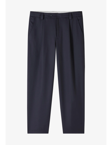 Pantalon A.P.C. Renato
