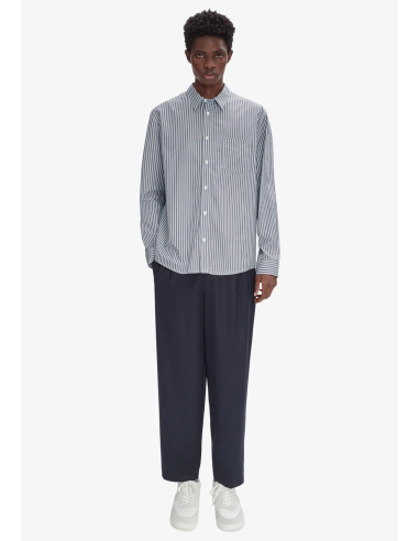 Pantalon A.P.C. Renato