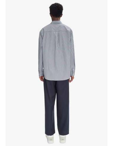 Pantalon A.P.C. Renato