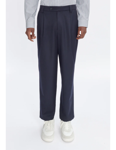 Pantalon A.P.C. Renato