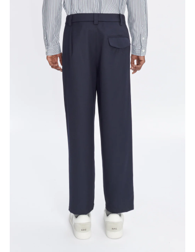 Pantalon A.P.C. Renato