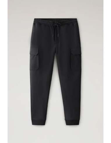 Pantalon Woolrich