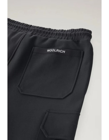 Pantalon Woolrich