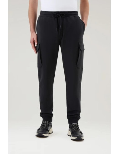 Pantalon Woolrich