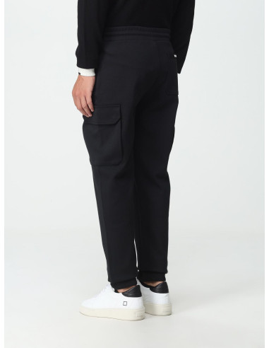 Pantalon Woolrich