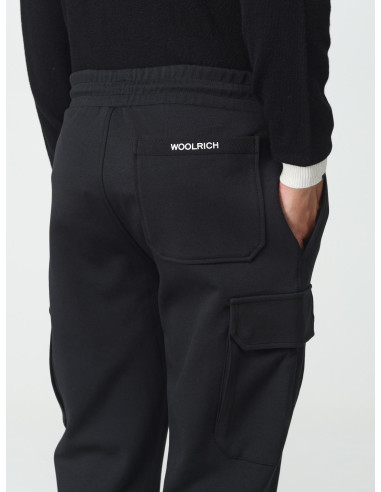 Pantalon Woolrich