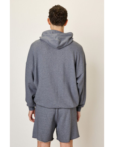 Sweat American Vintage