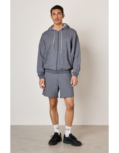 Sweat American Vintage