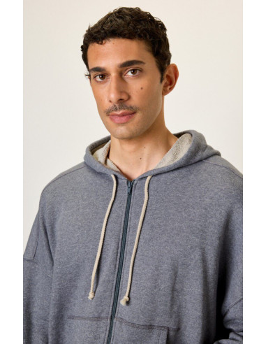 Sweat American Vintage