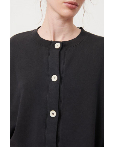 Cardigan American Vintage