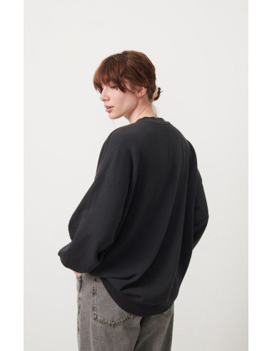 Cardigan American Vintage