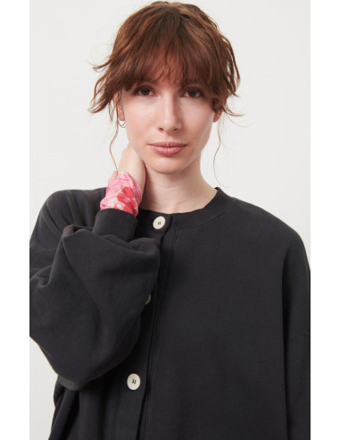 Cardigan American Vintage