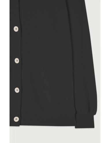 Cardigan American Vintage