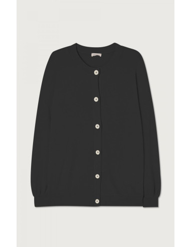 Cardigan American Vintage